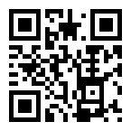 qr Code Url